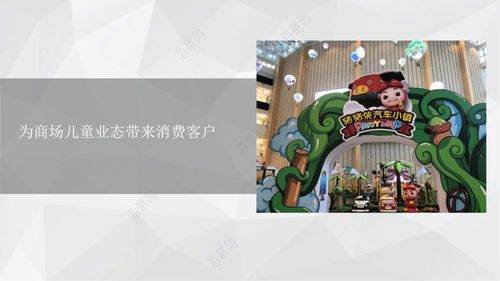 王府井购物中心宝贝星梦工厂商场海选活动策划方案
